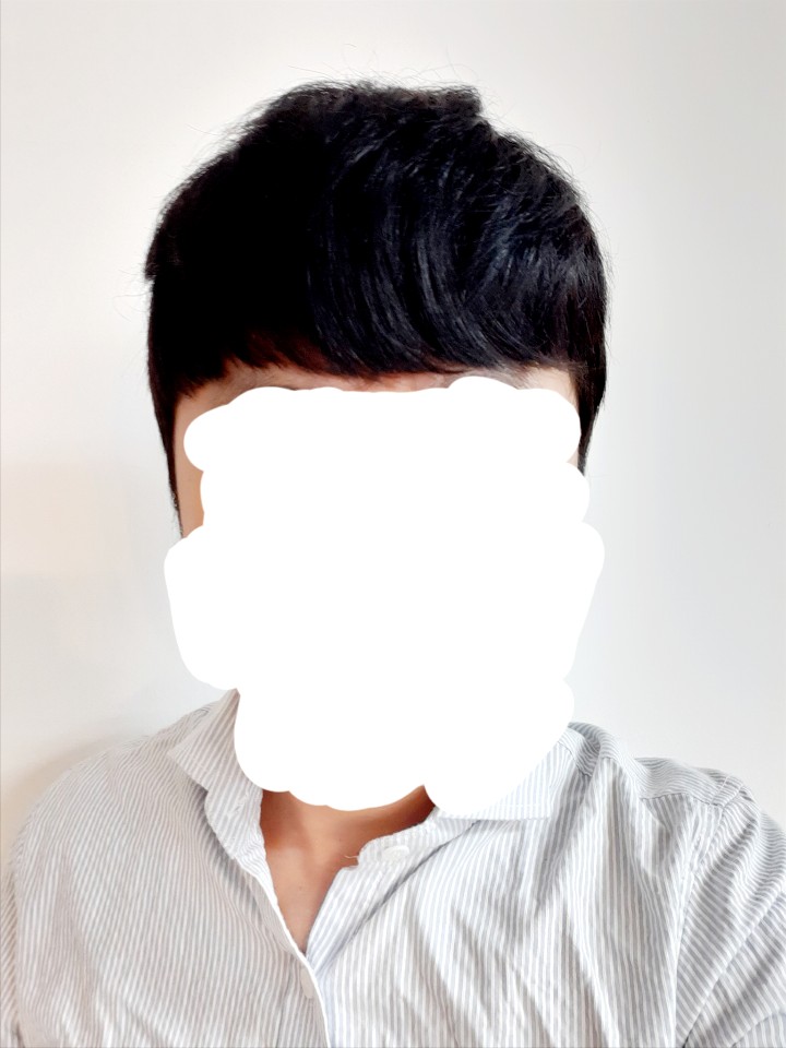 1567569035235.jpg