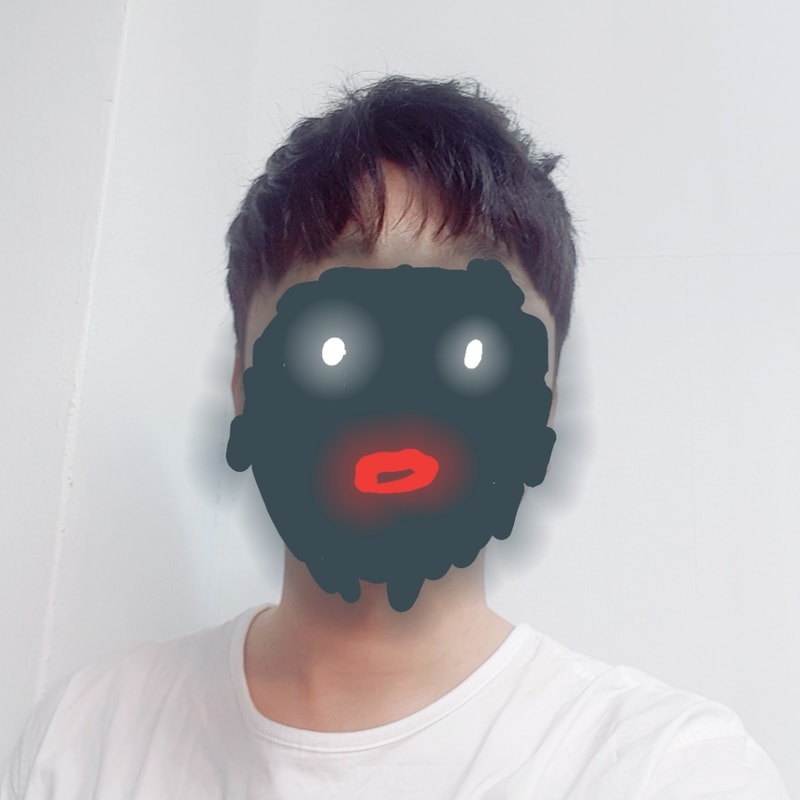 20190306_112833.jpg