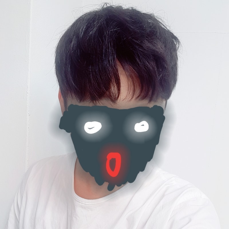 20190306_112931.jpg