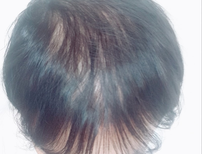 20190306_112527.jpg