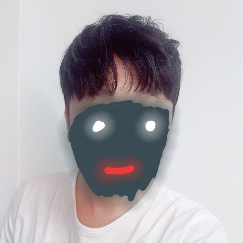 20190306_112743.jpg