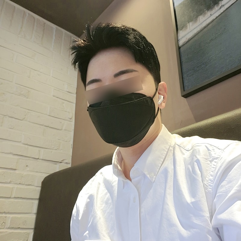 글 올린지 약 9개월만이네요!