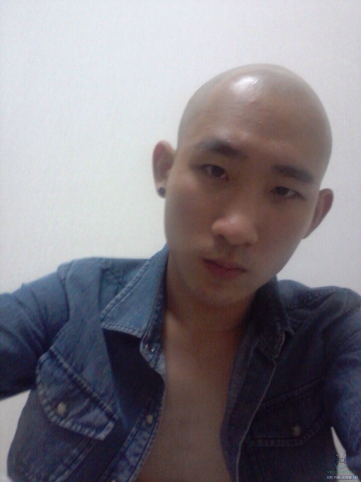 image.jpg