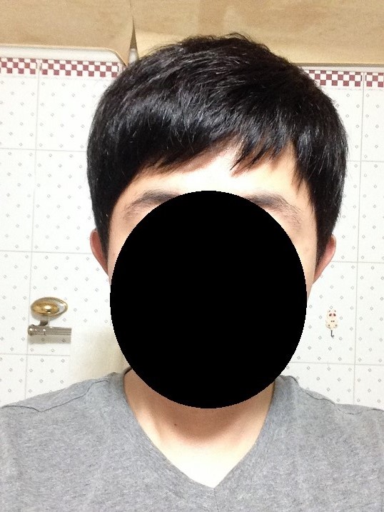 사진 1.JPG