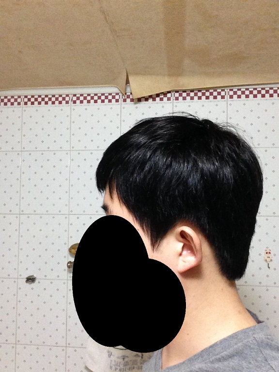 사진 4.JPG