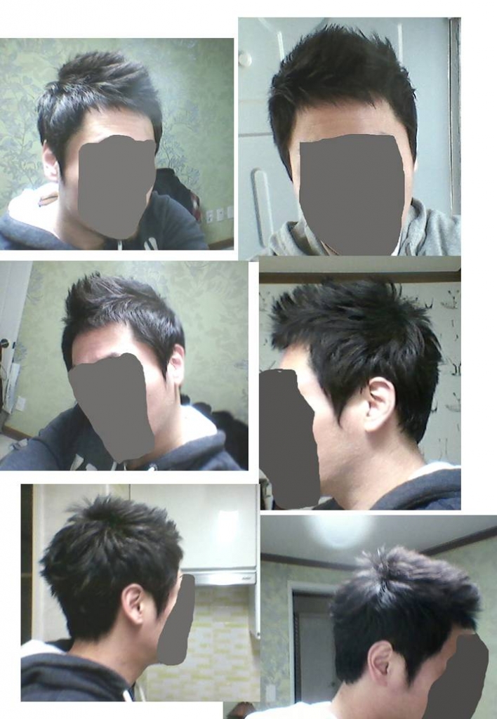 내머리.jpg