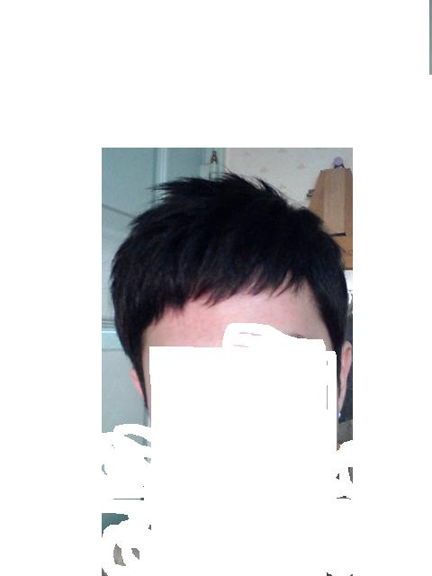 2.JPG