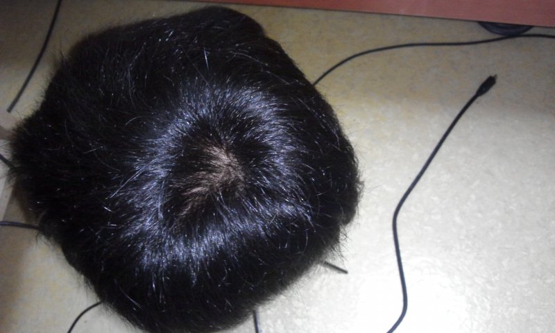 2012-02-05 16.36.27.jpg