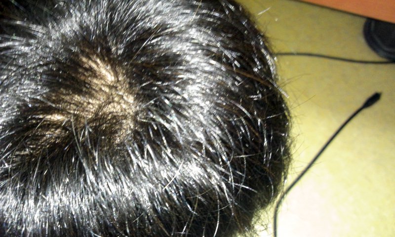 2012-02-05 16.35.06.jpg