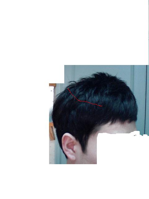 4.JPG