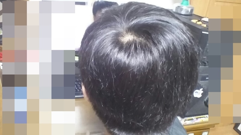 KakaoTalk_20180703_170800815.jpg