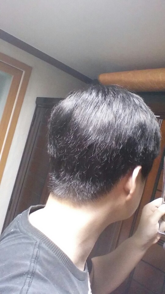 KakaoTalk_20180703_165917899.jpg