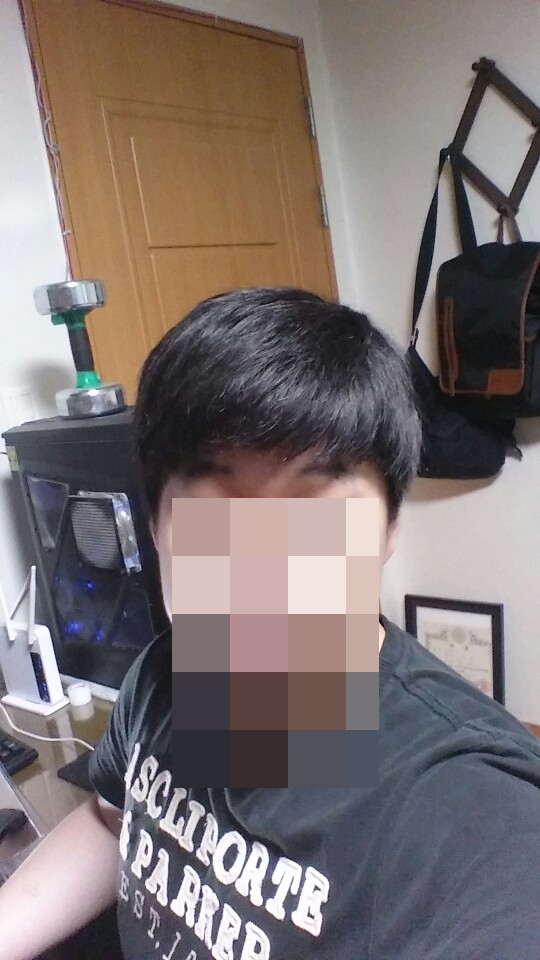 KakaoTalk_20180703_170803081.jpg