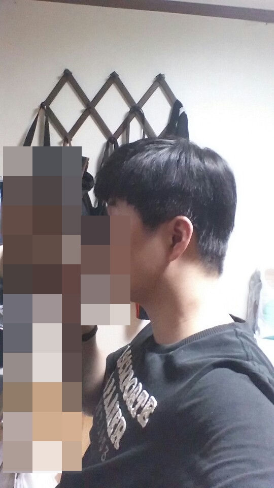 KakaoTalk_20180703_170803676.jpg