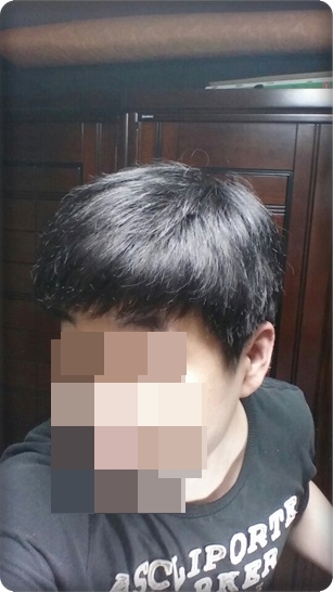 KakaoTalk_20180703_172113649.jpg