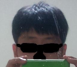 새제품.jpg