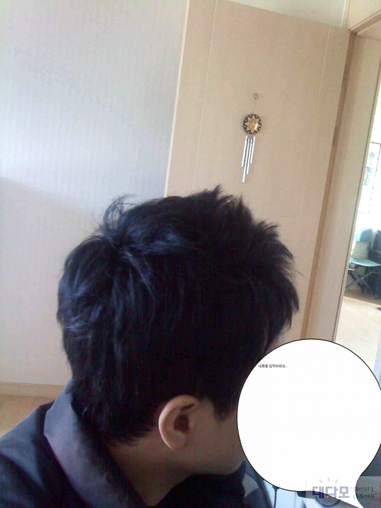 d.jpg