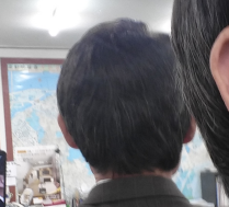 2015년3월16일(15개월)뒤.png