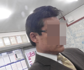 2015년3월16일(15개월)좌.png