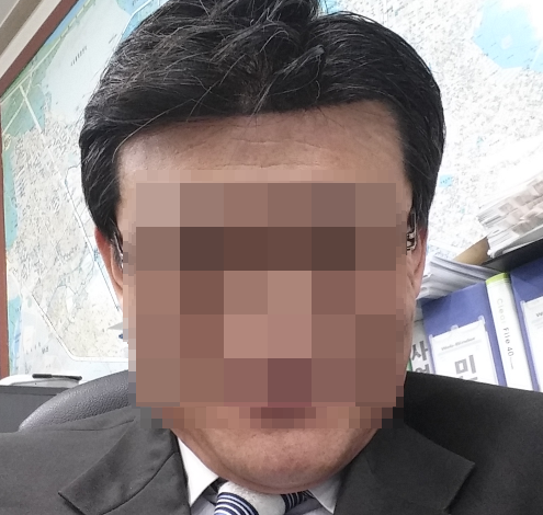 2015년3월16일(15개월)앞.png