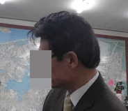 2015년3월16일(15개월)우.png