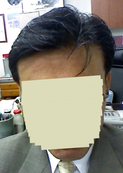 정면2.png