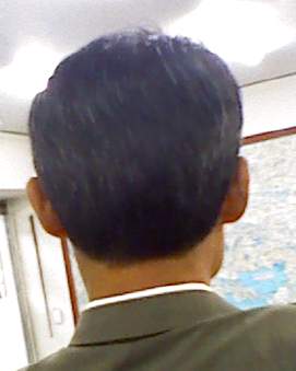 뒷면1.png