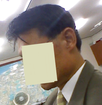 우측3.png