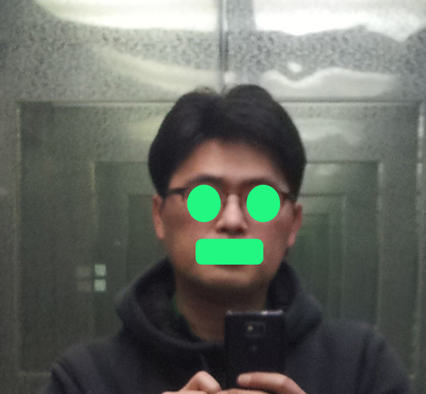 20140225_190416.jpg