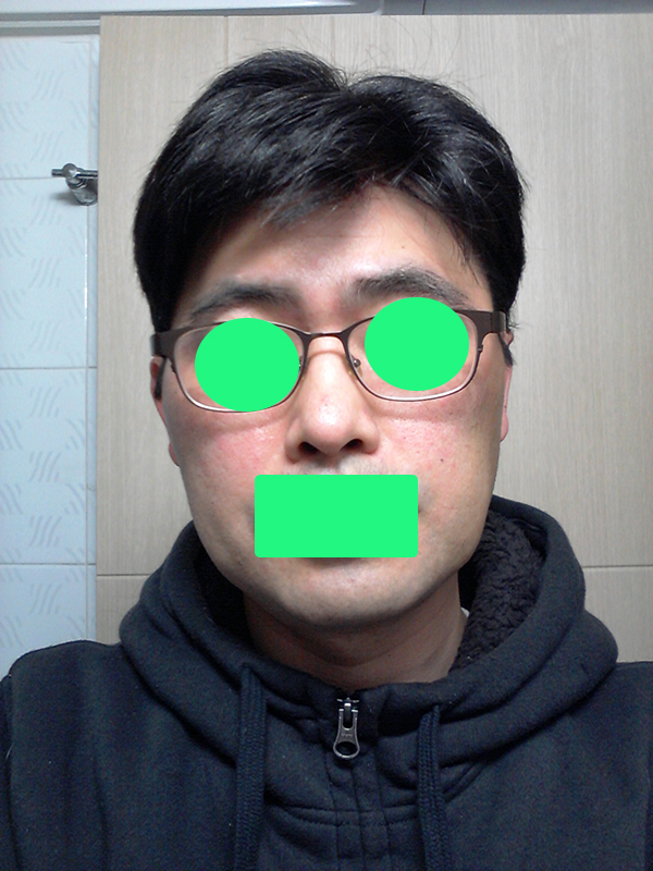 20140303_210340.jpg