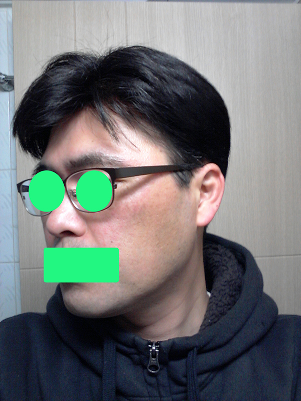 20140303_210328.jpg
