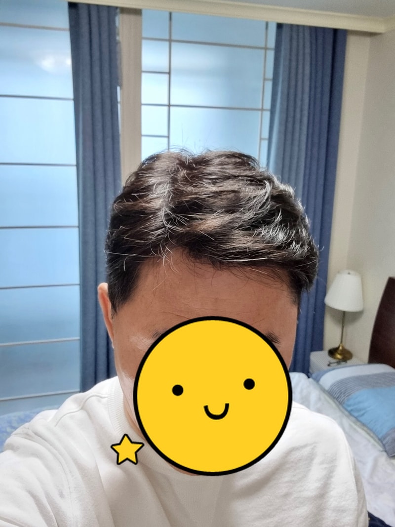 KakaoTalk_20221126_121148101_01.jpg