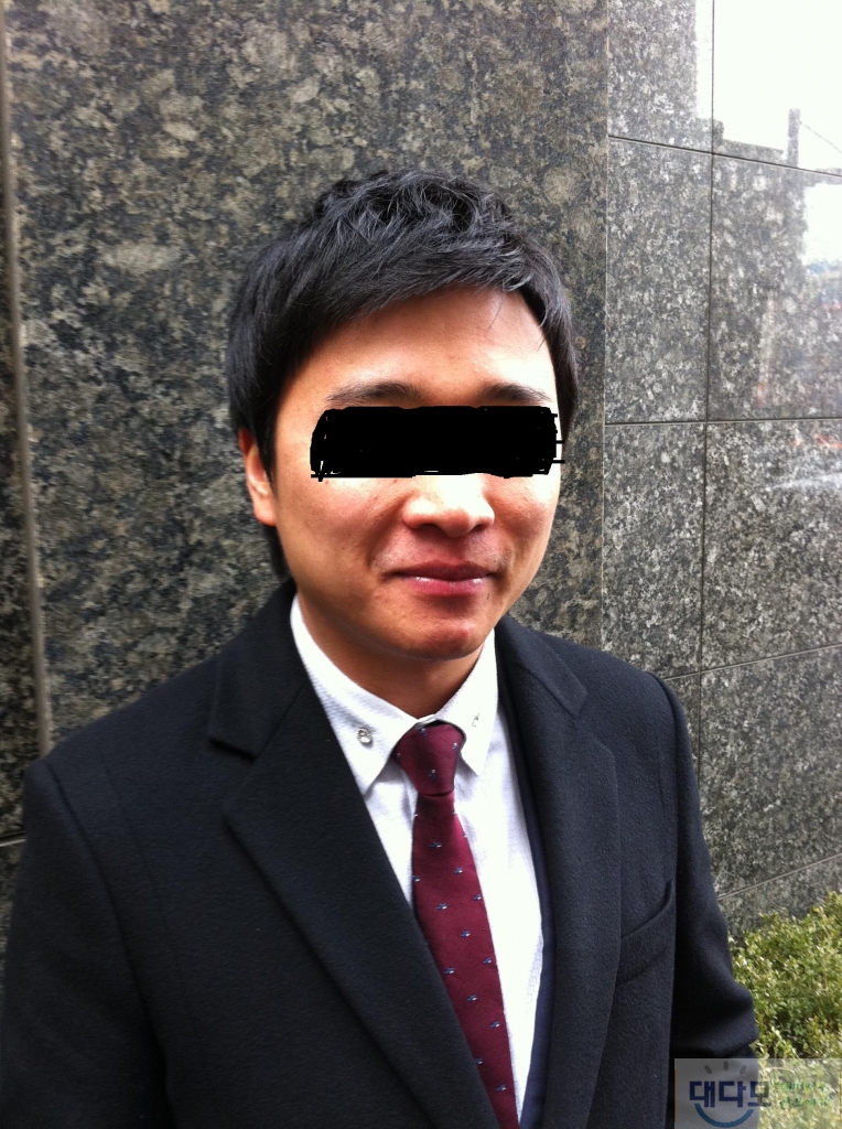 급한맘에 당일날 맞춤?인가 했어요