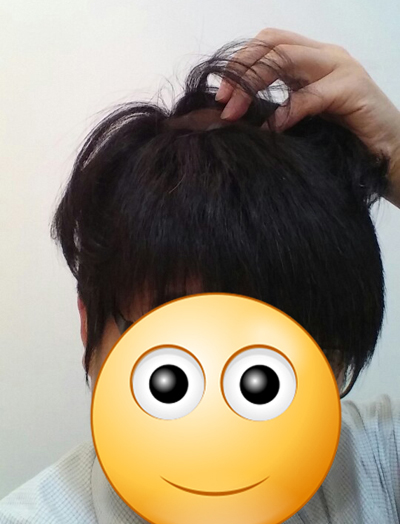 20140719-1.JPG