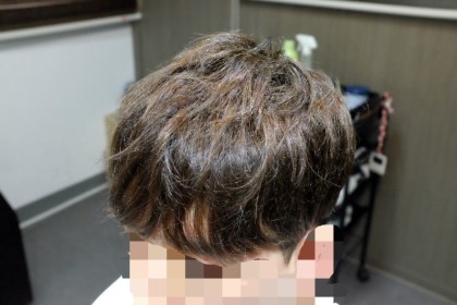 20170303_311.JPG