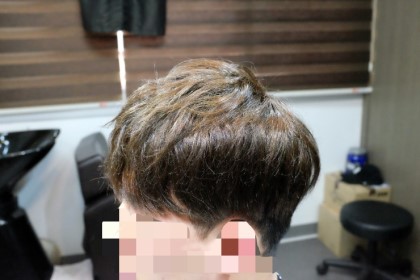 20170303_304.JPG