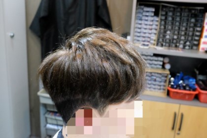 20170303_308.JPG