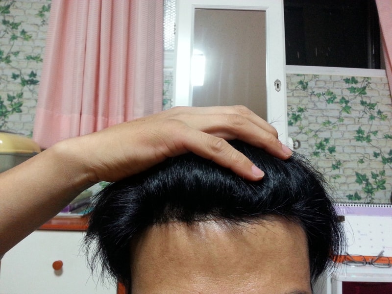 20131105_235424.jpg