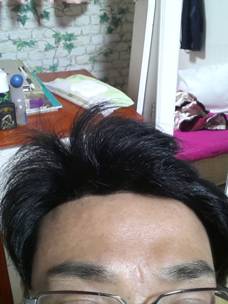 20131106_001842.jpg