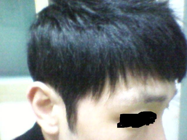 SNC00210.jpg