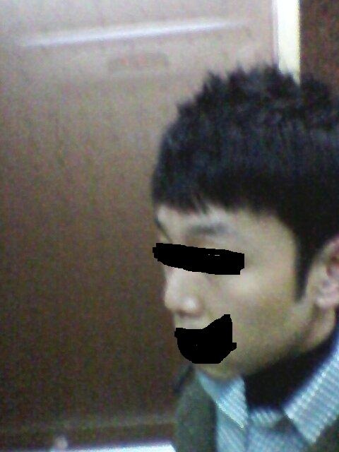 SNC00201.jpg