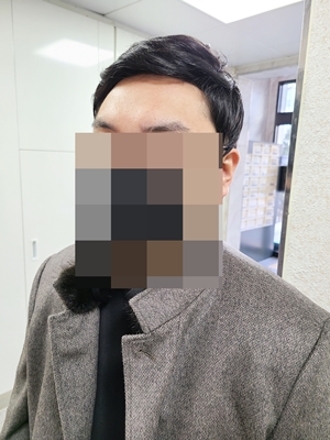 가발02.jpg