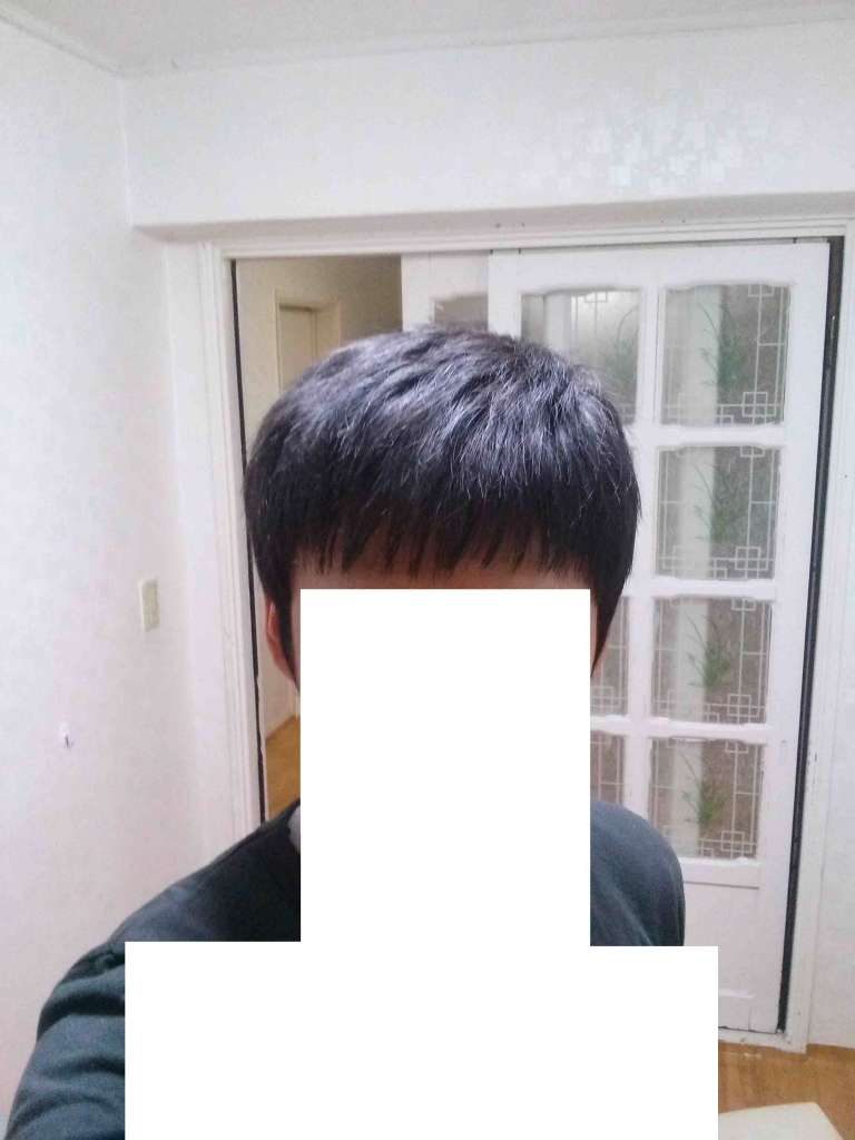 CAM00252.jpg