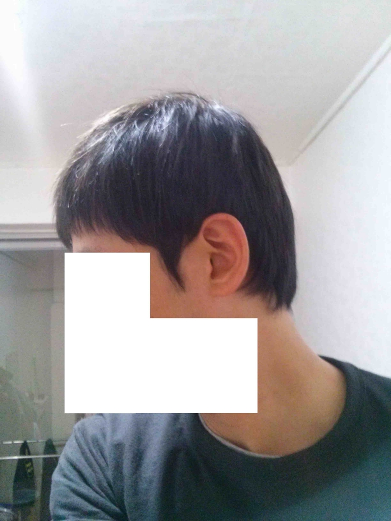 CAM00298.jpg