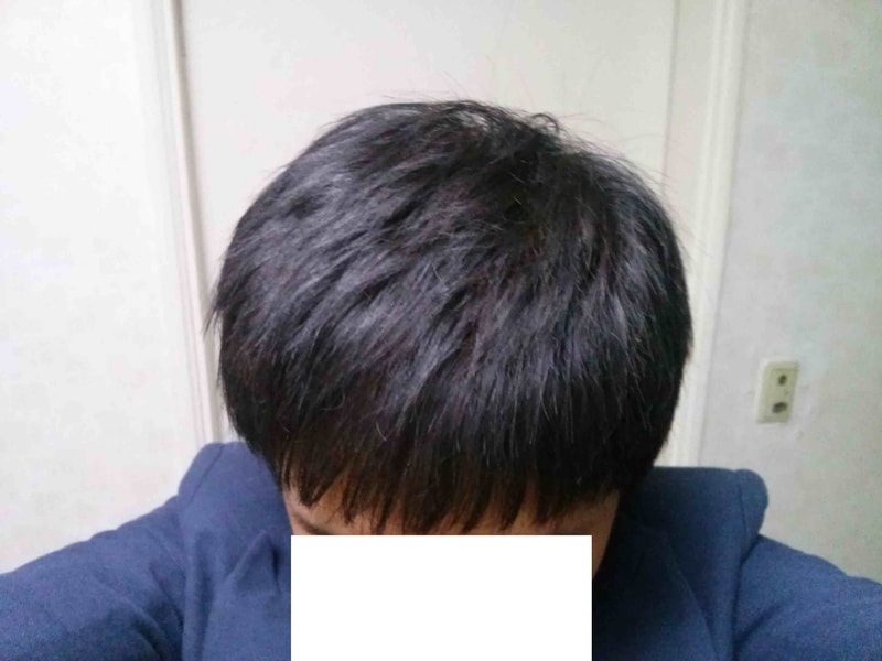 CAM00246.jpg