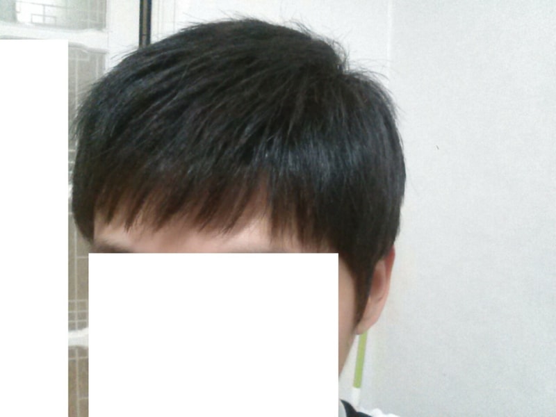 CAM00232.jpg
