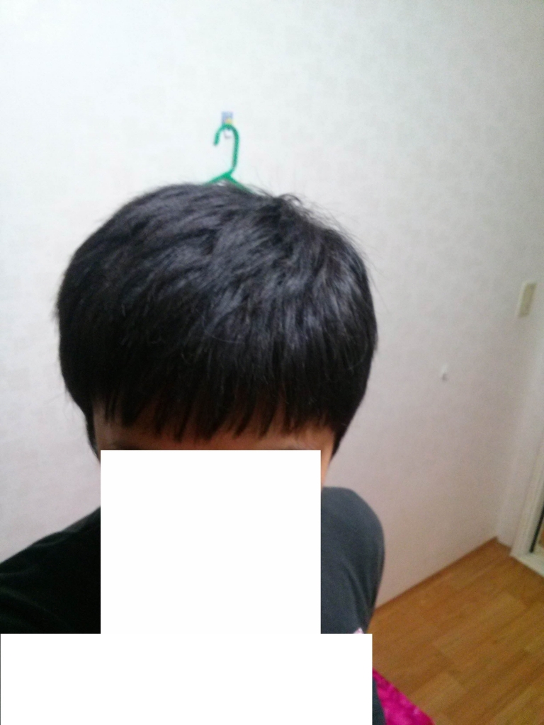CAM00305.jpg