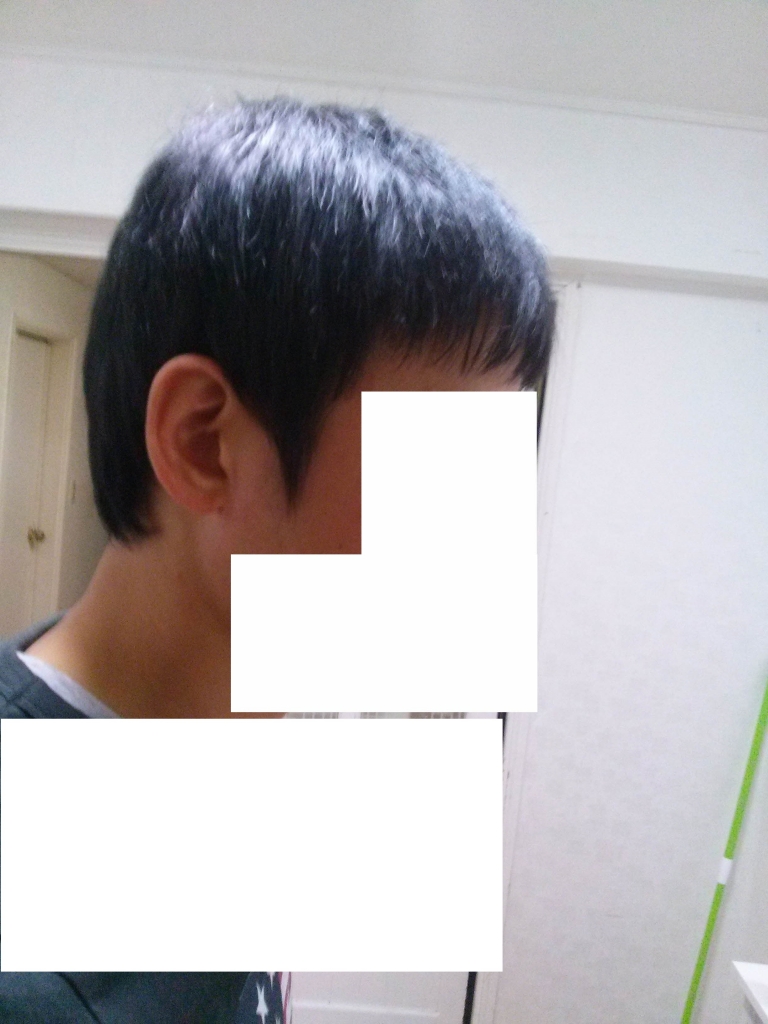 CAM00317.jpg