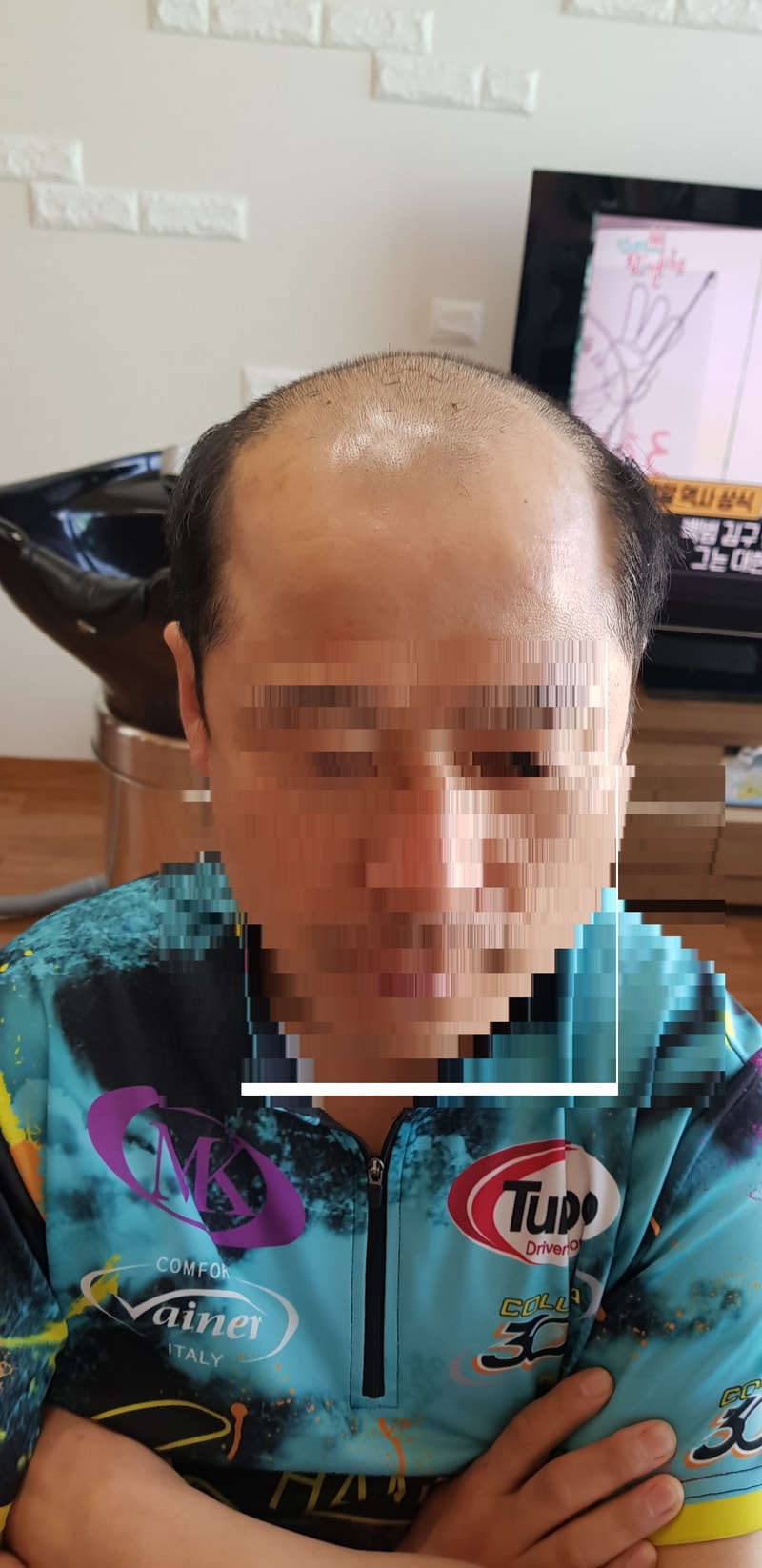 20190407_092237.jpg