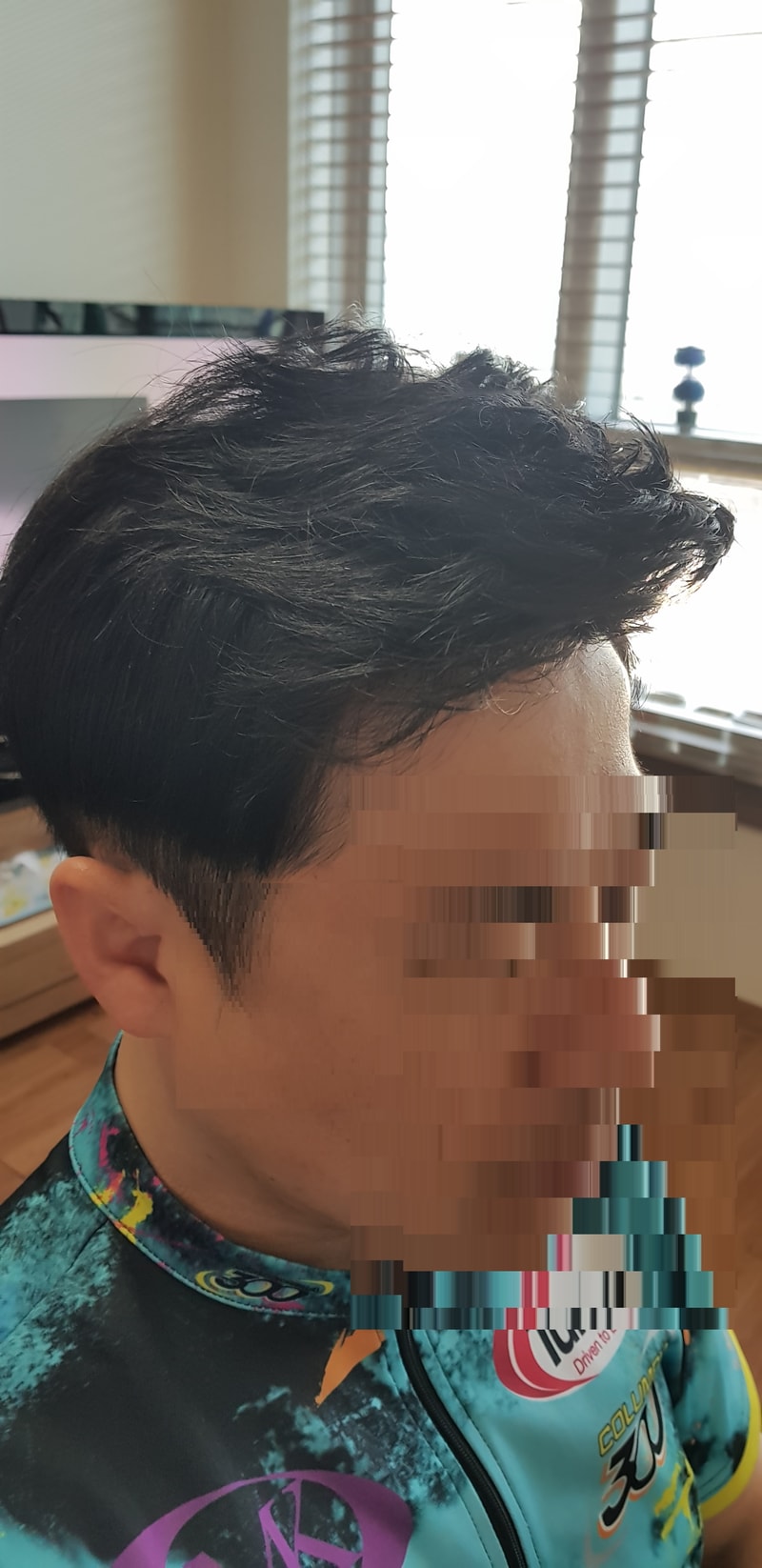 20190407_103541.jpg